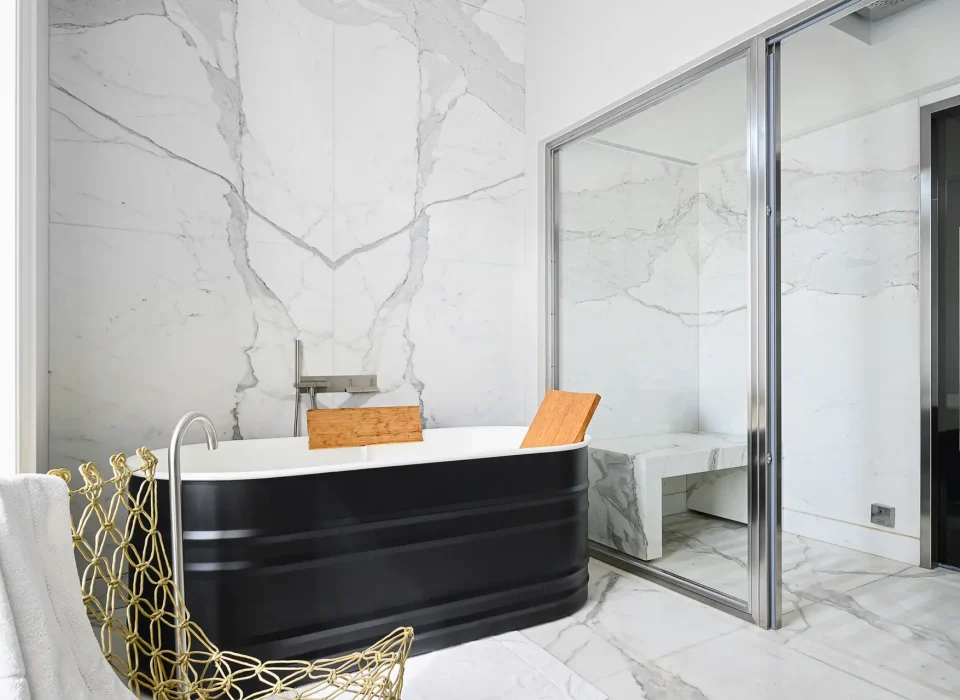 zeropxl_fotografia_immobiliare_slideshow_20