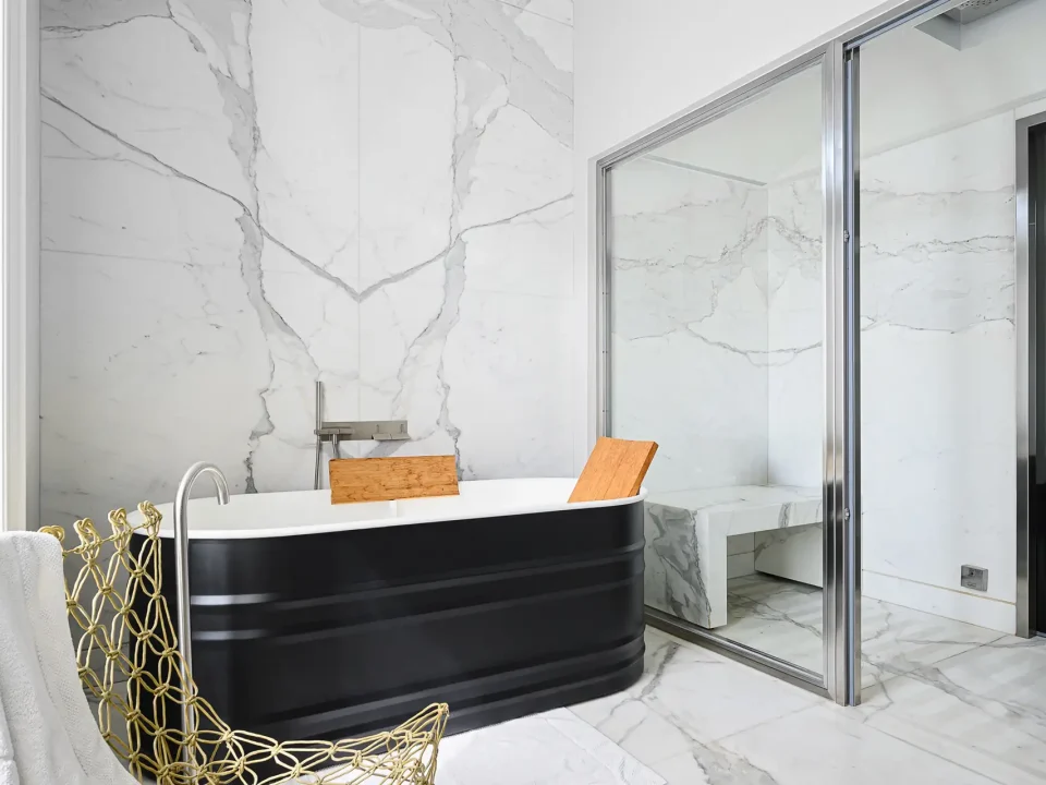 zeropxl_fotografia_immobiliare_slideshow_20