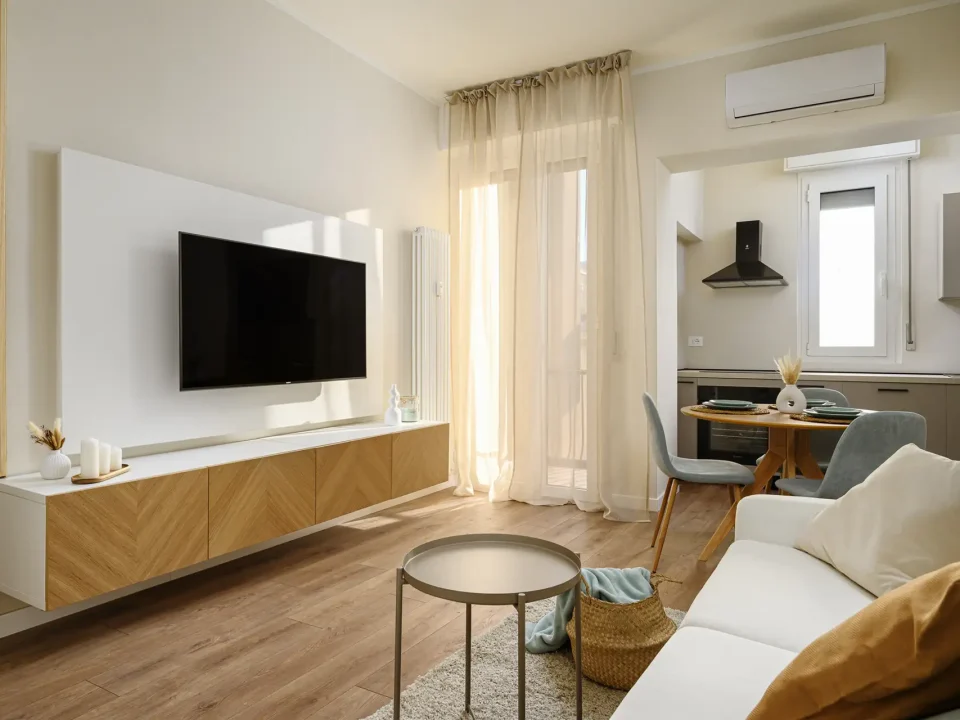 zeropxl_fotografia_immobiliare_slideshow_21