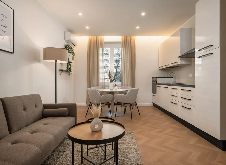 zeropxl_fotografia_immobiliare_slideshow_23