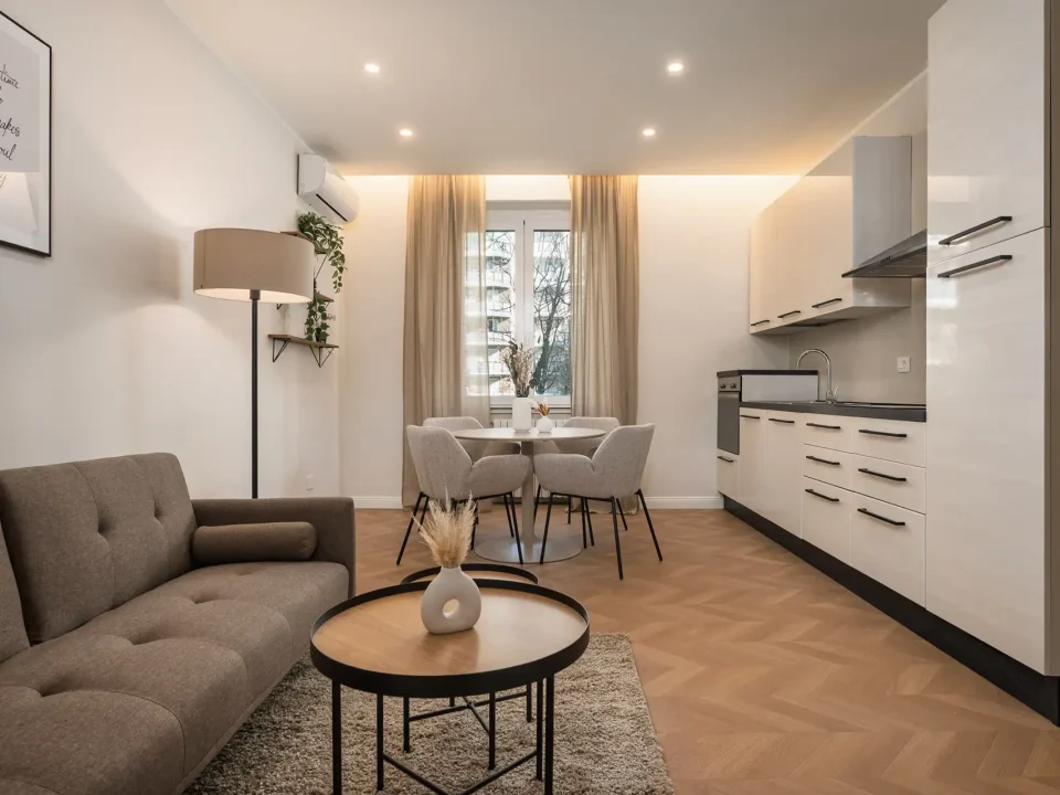 zeropxl_fotografia_immobiliare_slideshow_23