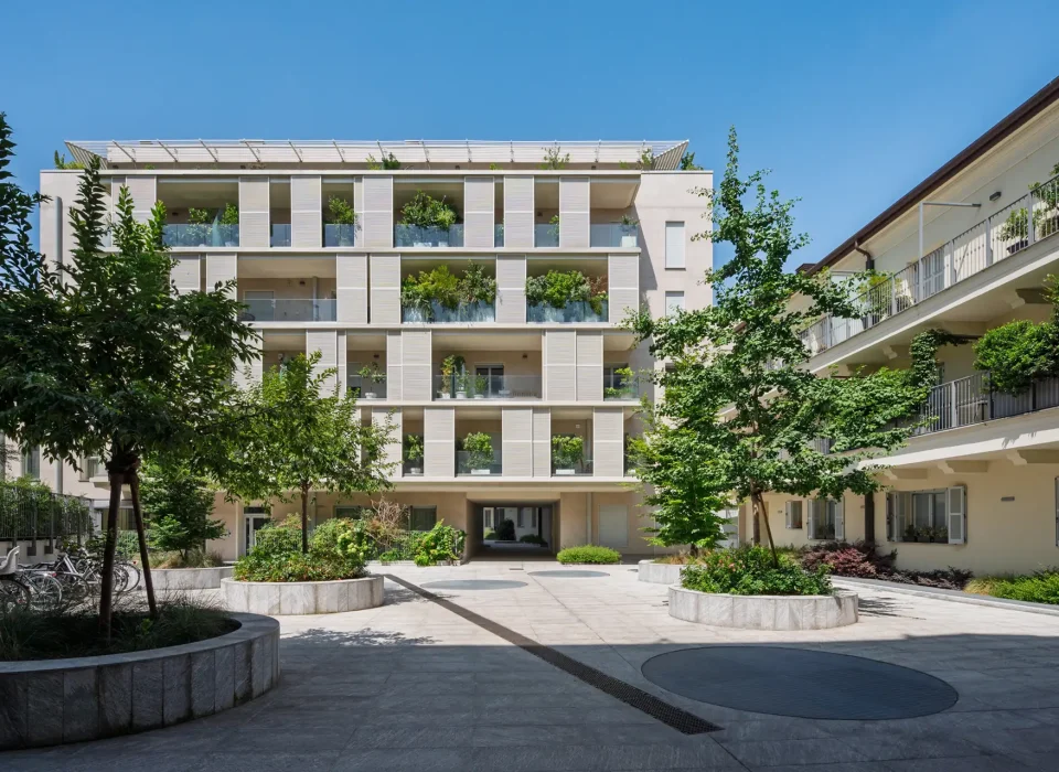 zeropxl_fotografia_immobiliare_slideshow_24