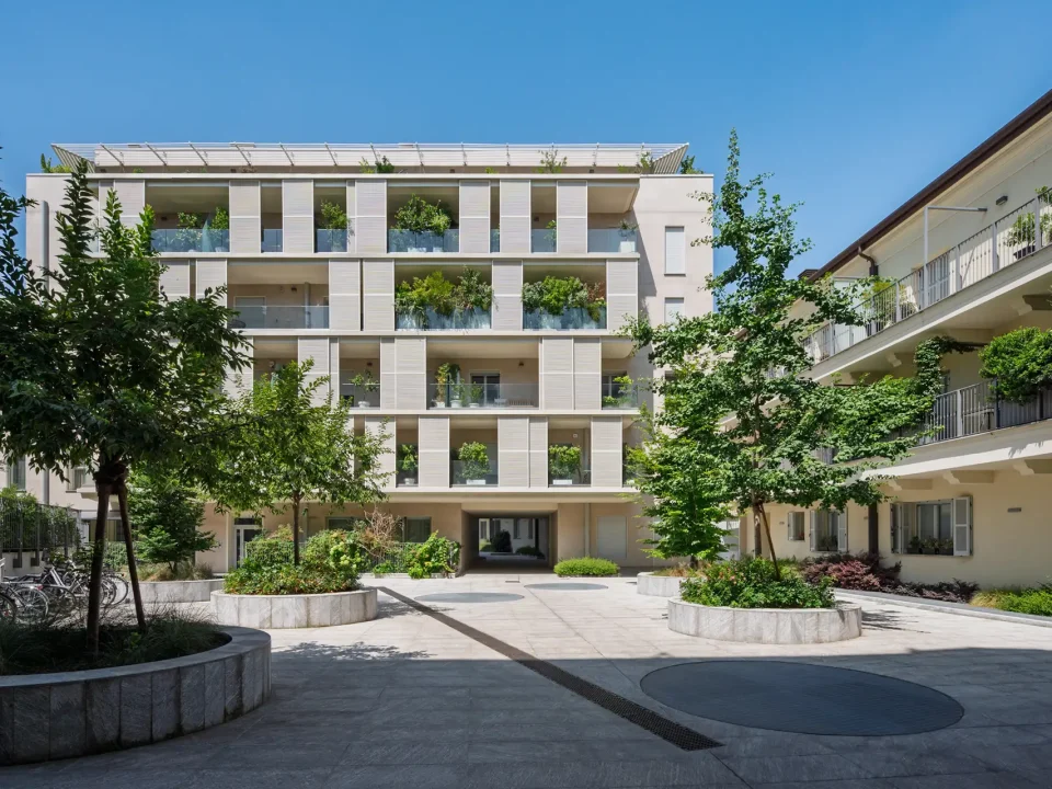 zeropxl_fotografia_immobiliare_slideshow_24