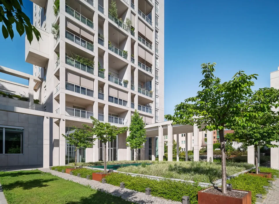 zeropxl_fotografia_immobiliare_slideshow_25