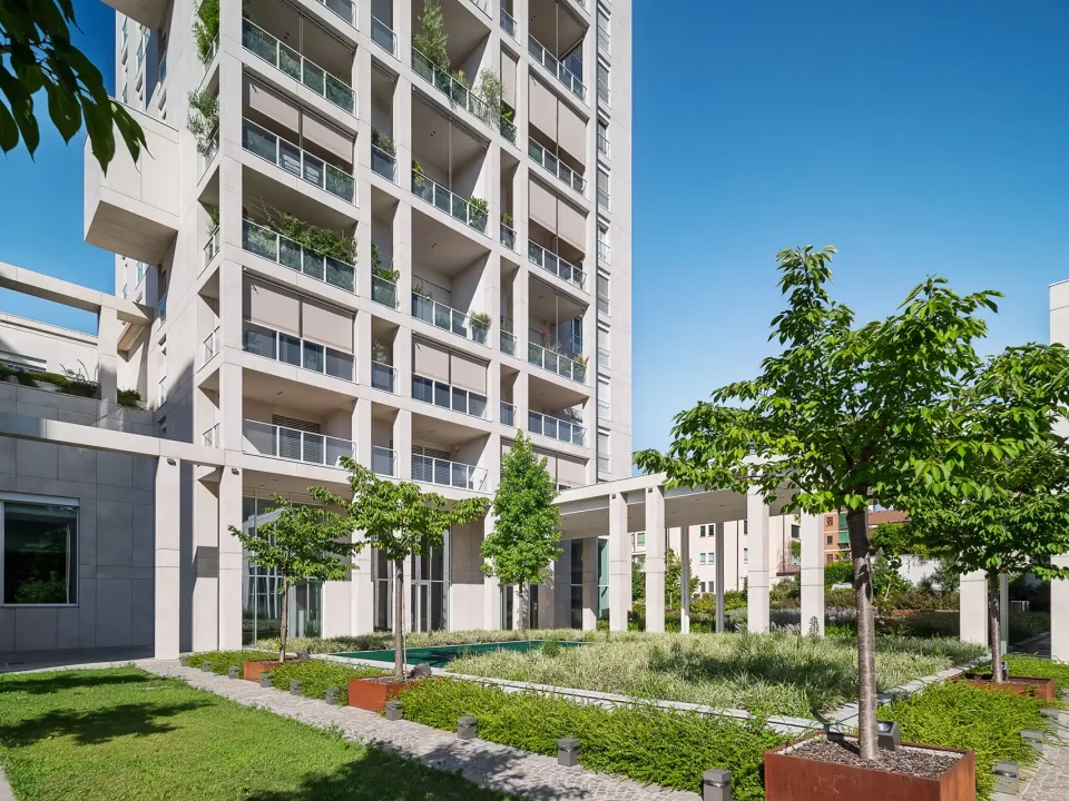 zeropxl_fotografia_immobiliare_slideshow_25