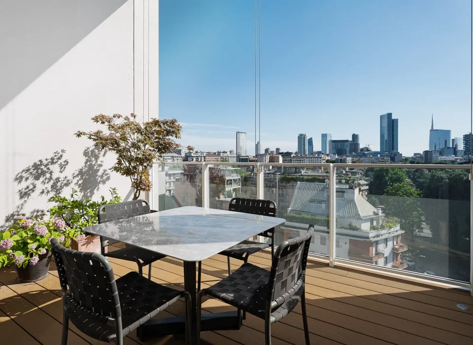 zeropxl_fotografia_immobiliare_slideshow_26