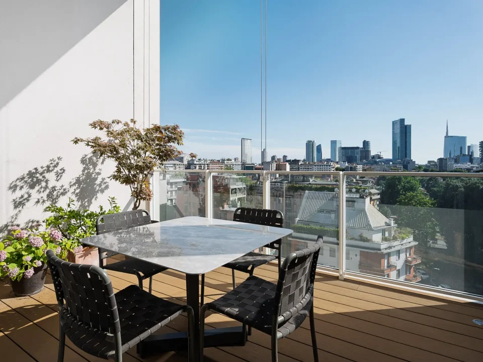 zeropxl_fotografia_immobiliare_slideshow_26