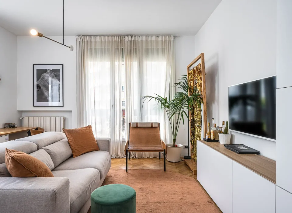 zeropxl_fotografia_immobiliare_slideshow_27