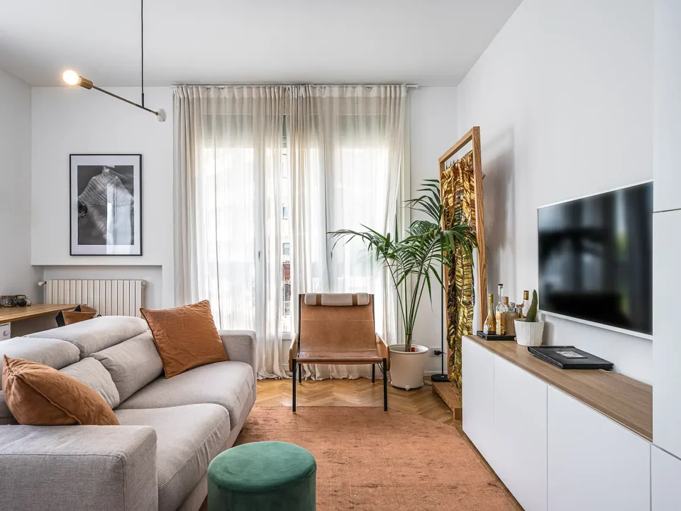 zeropxl_fotografia_immobiliare_slideshow_27